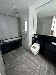 10 Evelyn (D11), Apartment #553484781